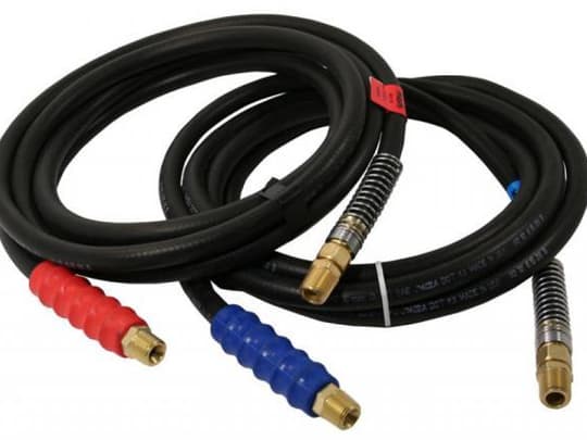 11-8117 Phillips Industries