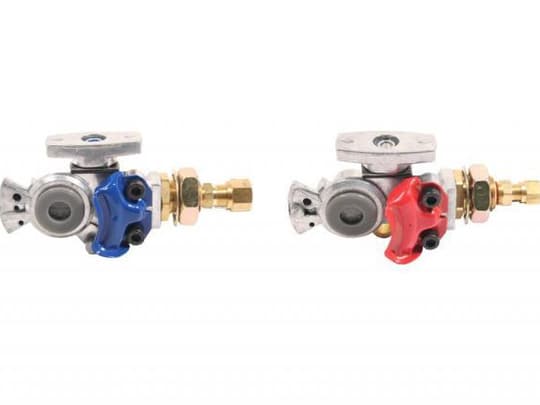 12-308 Phillips Industries
