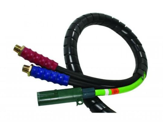 30-2174 Phillips Industries