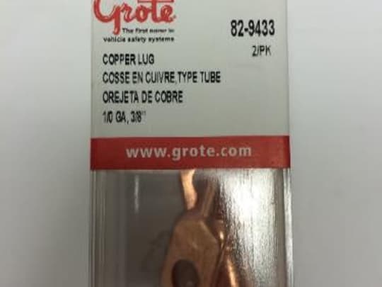 82-9433 Grote