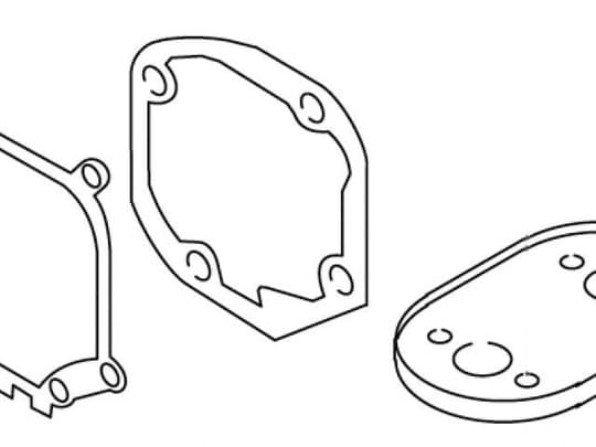 WEB5010159A Webasto