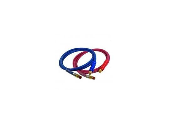 11-81186 Phillips Industries