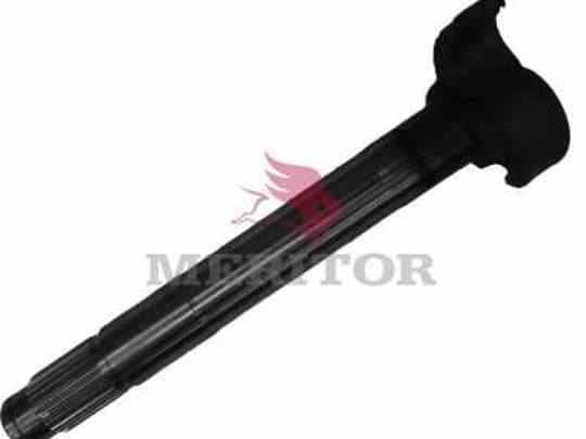 2210Z7644 Meritor