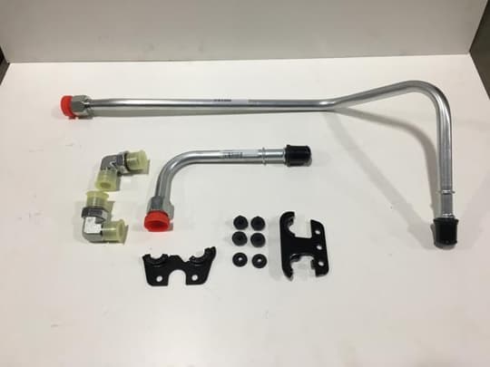 2593332C91 Navistar