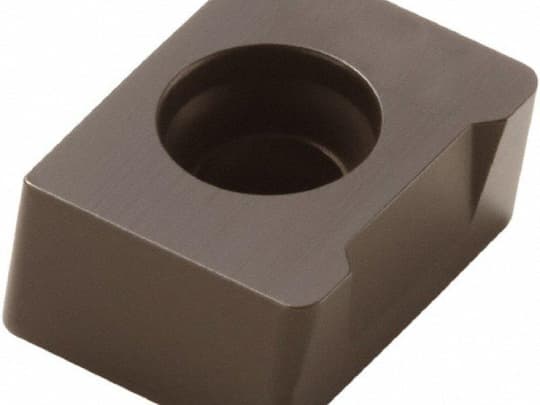 31376 MSC Industrial Supply