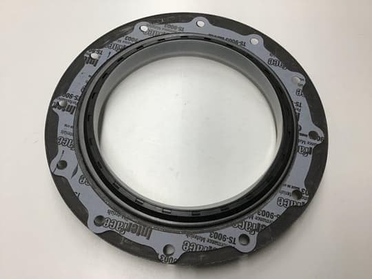 4089544 Cummins