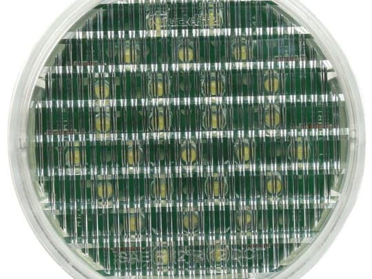 44041C Truck Lite