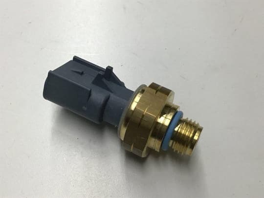 4928594 Cummins