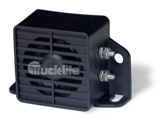92900 Truck Lite