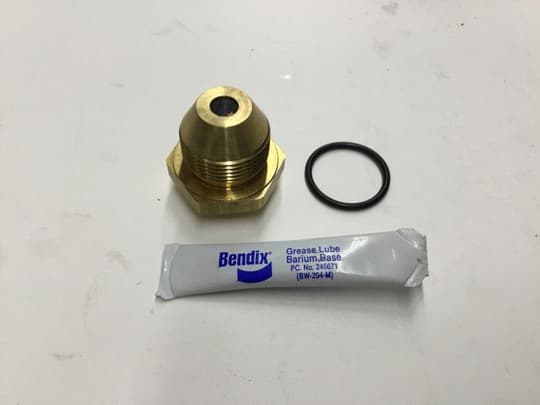 BX107800N Bendix