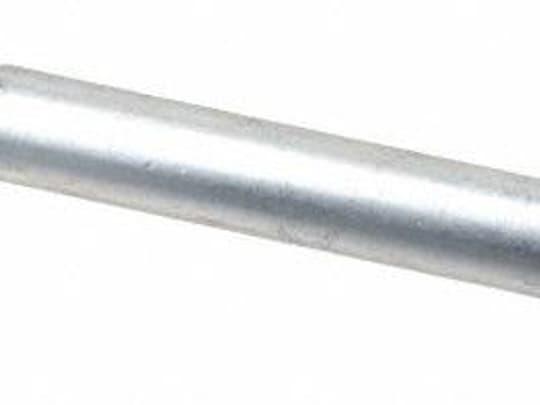 D30118 MSC Industrial Supply