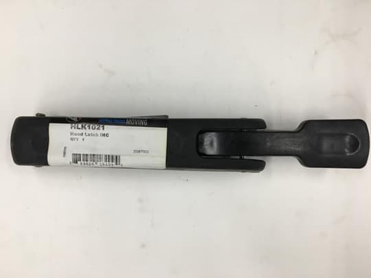 HLK1021 Automann Canada