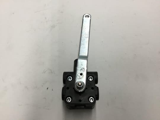 HD60501000 Hendrickson