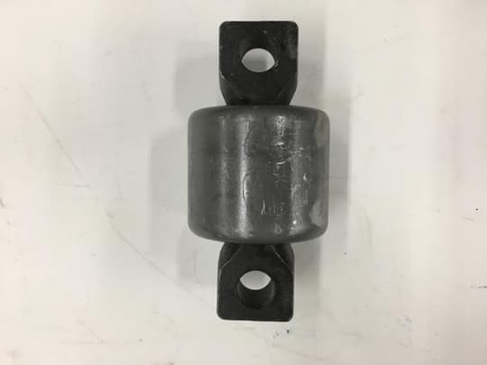TRB6825 Automann Canada