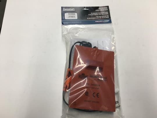 ZBL3400034 Temro