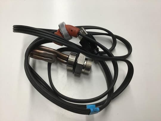 ZBL3500111 Temro