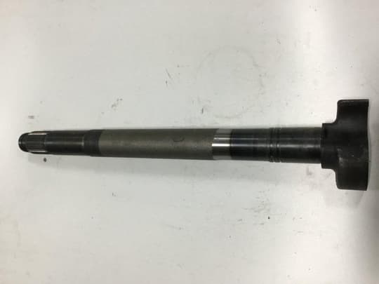 04-931731 Dayton Parts