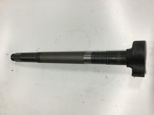 04-931732 Dayton Parts