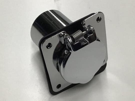 ZBL8606080 Temro