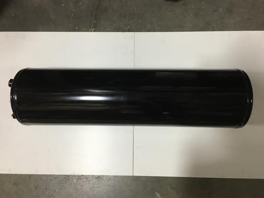 3553374C92 Navistar