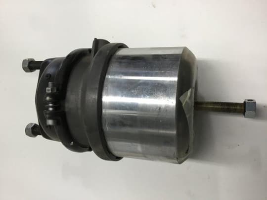 BXK025669 Bendix