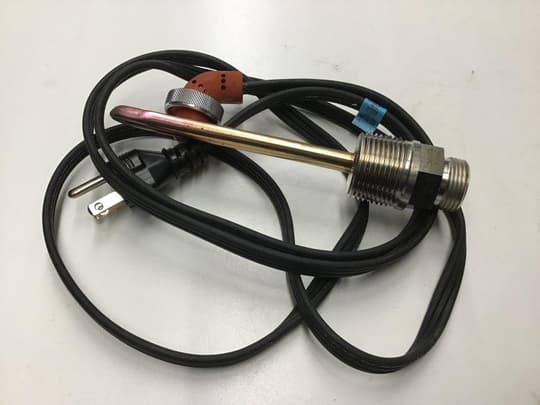 ZBL8605556 Temro