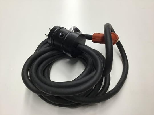 ZBL8608814 Temro