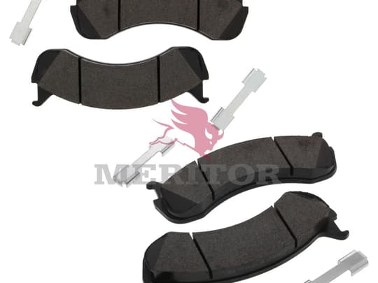 MMD786A Meritor