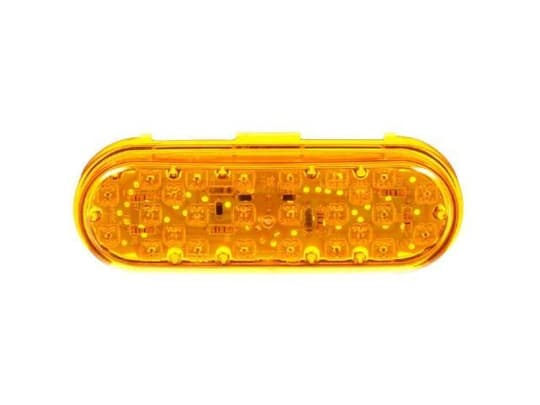 60275Y Truck Lite
