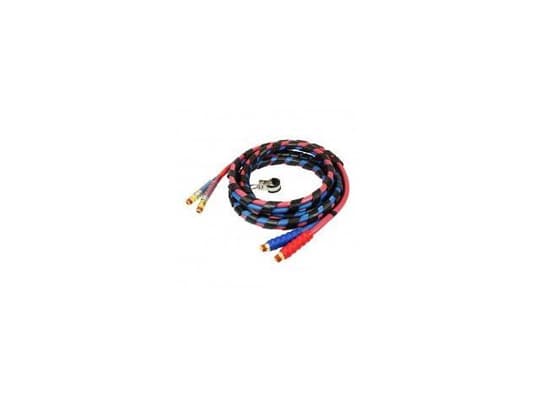 11-82150 Phillips Industries