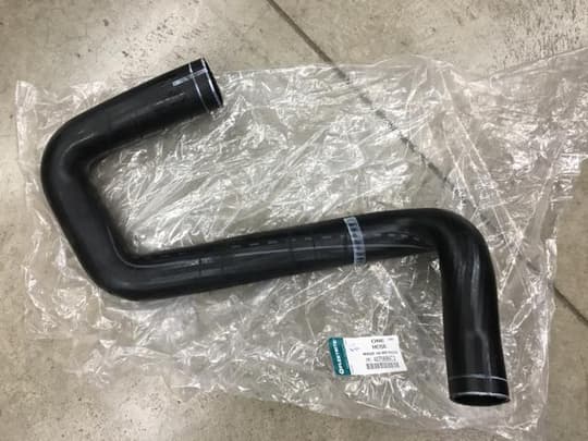 4075686C2 Navistar