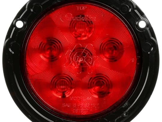 44036R Truck Lite