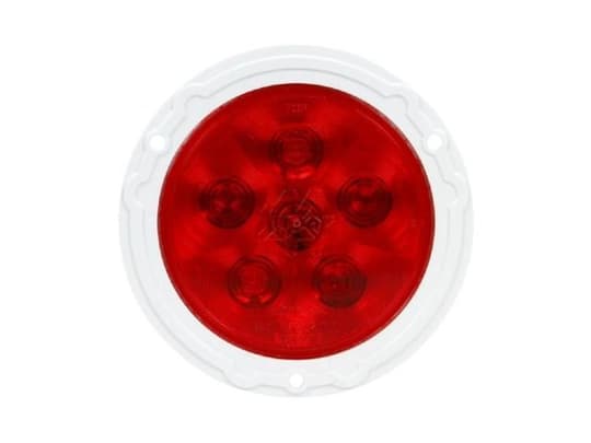 44328R Truck Lite