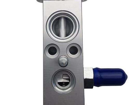 FLTEV2613243 Fleetrite