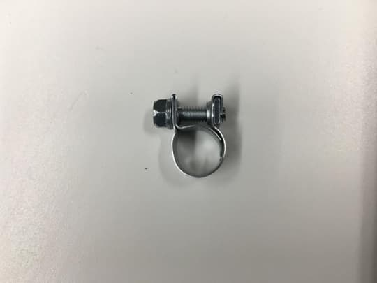 WEB5012000A Webasto