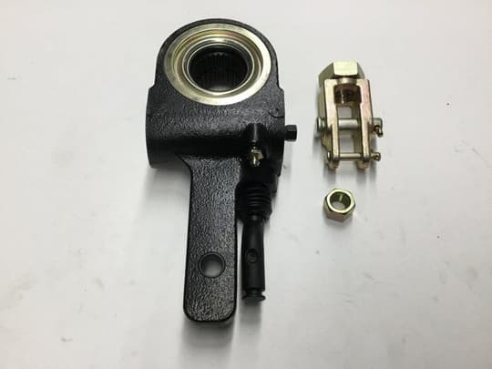 ASG1140 Silverback