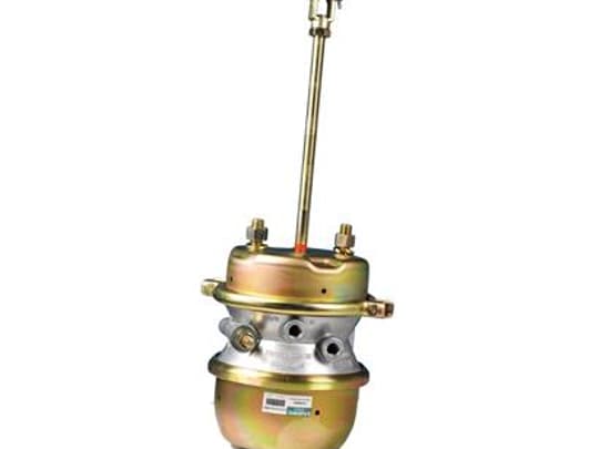 FLTK3030LB24 Fleetrite