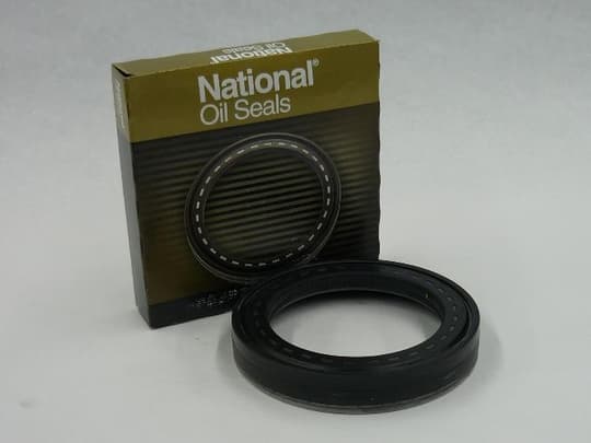 V380065A Federal Mogul