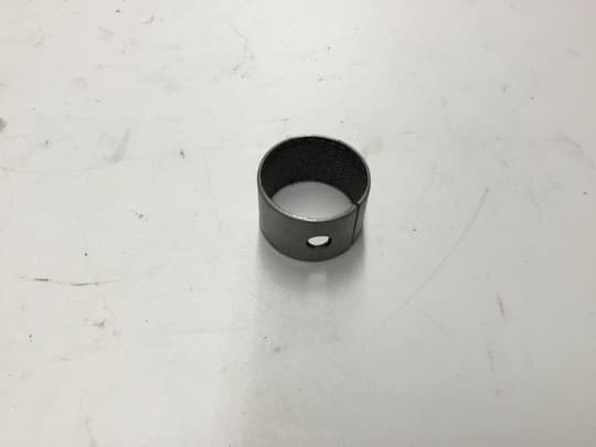 42625445 Waltco Lift Corp