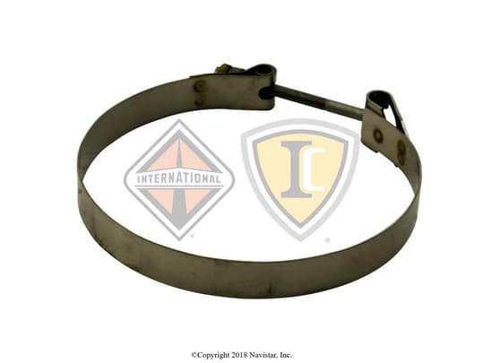 3671220C1 Navistar