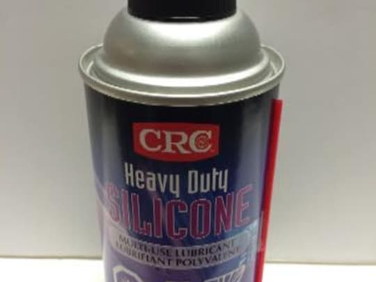 75074 CRC Canada Inc