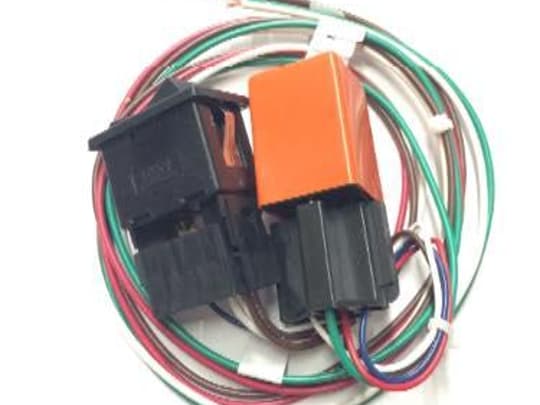 ZRSW5HT Rosco