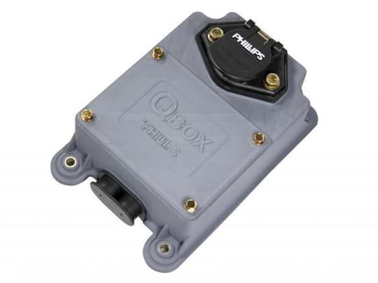 16-8510 Phillips Industries