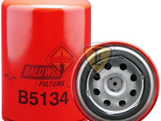 BALB5134 Baldwin Filters
