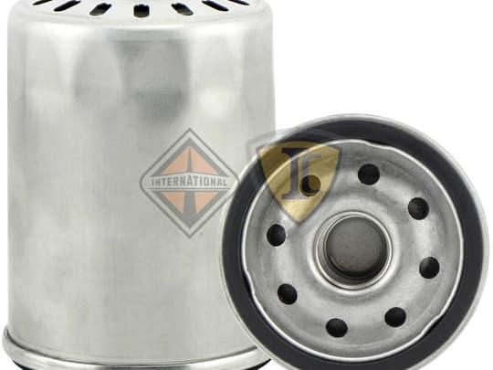 BALBT9388 Baldwin Filters