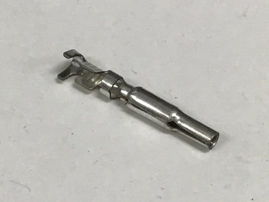 1661539C1 Navistar