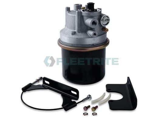 FLTAD9477 Fleetrite