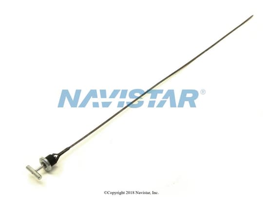 1515118C1 Navistar