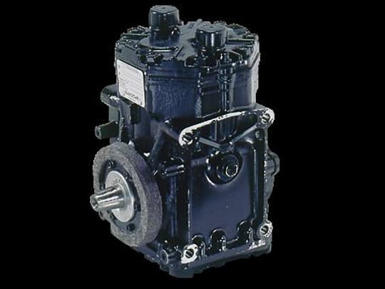 2502459C91 Navistar