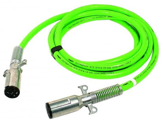 30-2075 Phillips Industries